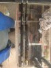 DAMPER ASSEMBLY.jpeg