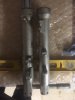 FORK BOTTTOMS WITH AXLE.jpeg