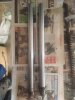 STANCHION COMPARISON.jpeg