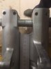 FORK LOWERS STANCHION CASTING COMPARISON.jpeg