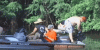 0D7950A5-D21B-463C-BA35-A5041F4ECA66.gif