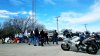 20200301_202844.jpg