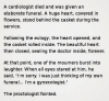 Heart Surgeon Funeral.png