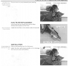 upload_2020-3-6_12-56-32.png