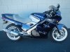 DSCN1189.JPG