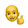 upload_2020-3-10_15-0-57.png