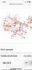 81C75E70-8653-409C-ADAC-0D59F8159EEF.png