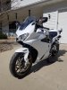 2 bike.jpg