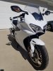 3 bike.jpg