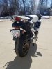 6 bike.jpg