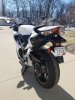 7 bike.jpg