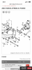 C0AAA627-2B39-4276-8249-A1E788E292E6.png