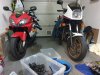 20191103_135518.jpg