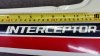 Interceptor Decal close up.jpg