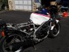SDC11705.JPG