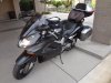 DSC00059.JPG