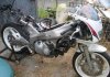fzr400.JPG