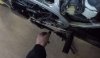 vf500_kickstandInterference.JPG