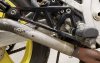 vf500_exhaust1.JPG