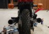 vf500_exhaust2.JPG