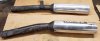 vf500_exhaust3.JPG