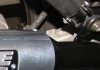 someoneElsesVH500Exhaust.JPG