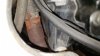 exhaust4_misaligned.jpeg