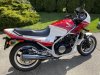 VF750F.jpg