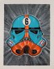 Gulf_Trooper.jpg