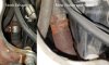 exhaust-4_Comparison.jpg