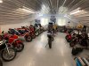 IMG_7179.jpg