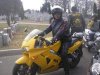 FB_IMG_1586309968719.jpg