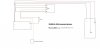 Vfr800FE Accessory HarnessWiring Diagram.jpg