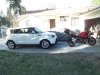 100_7041.JPG