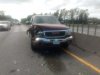 accident 5.jpg