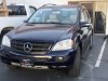 ML350.jpeg