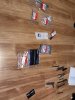IMG_8533.jpeg