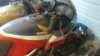 vf500.jpg