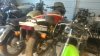 vf5002.jpg