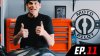THUMBNAIL_EP11.jpg