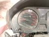 IMG_20200414_150650_50.jpg