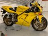 IMG_0004 2.jpg