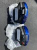 IMG-1941.jpg