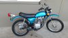 SL100.jpg