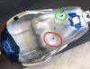 Inkedgas tank underside_LI.jpg