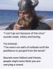 Viking.jpg