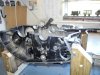 Crankcase bottom.JPG