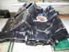 upper crancase from side.JPG