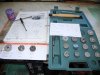 Valve seat cutting tool.JPG