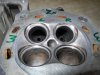 #3 Ex Valve seats.JPG